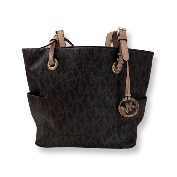 Michael Kors - Picture 1 of 2